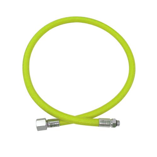 Miflex 30" LP Hose - Yellow