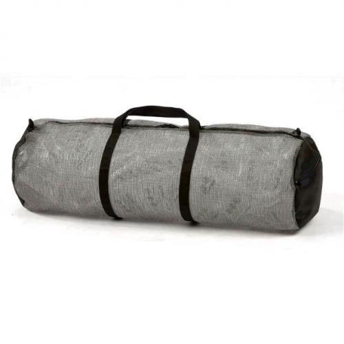XL Nautical 41" Duffel