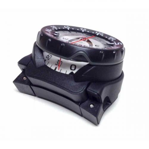 COMPASS ASSY, PP/PP2 SWV