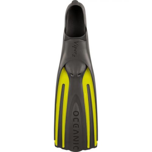 VIPER 2 FF, NY, XS 4.5-5.5