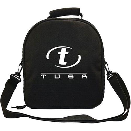 REGULATOR CARRY BAG (SB-2)