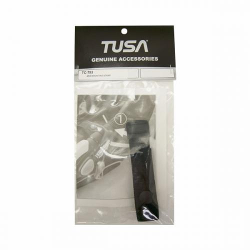 APA MOUNTING STRAP