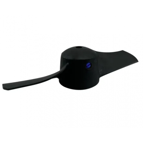 Propeller - aquaProp