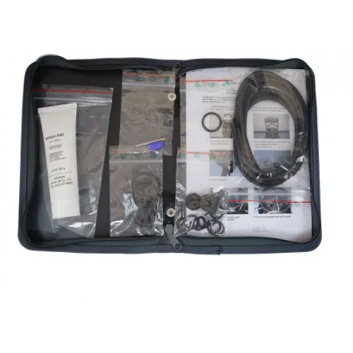 Maintenance package