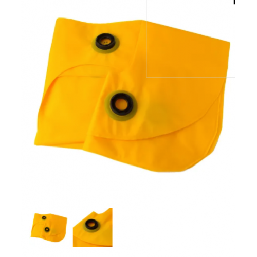 Replacement inner bladder, Diamond L