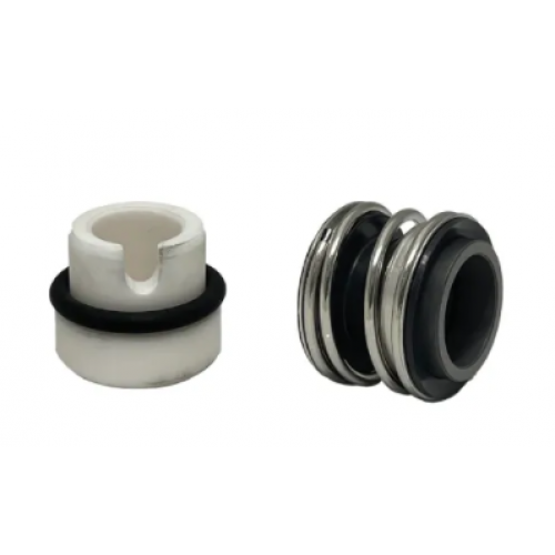 aquaProp Glide Ring Seal