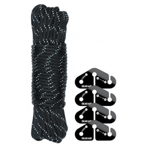 Taut Line Kit