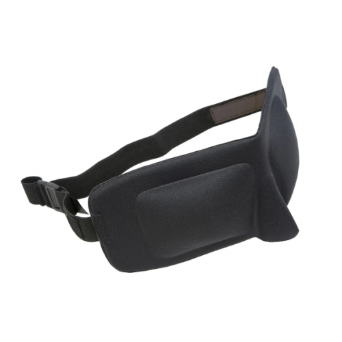 Sleep Mask