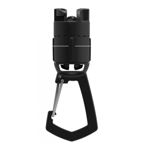 Camp Carabiner