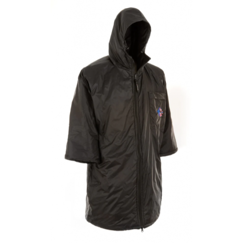 Weezle It's a Wrap Extreme Medium Camo