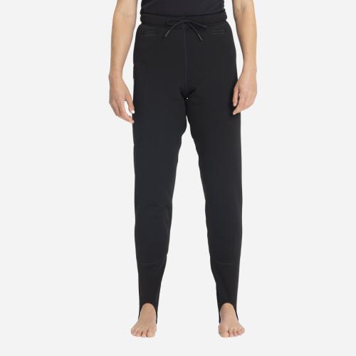 LADIES ARCTIC LEGGINGS S