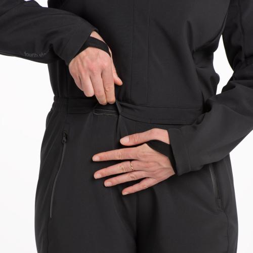 MEN'S HALO Ar XXXLARGE (SHORT)