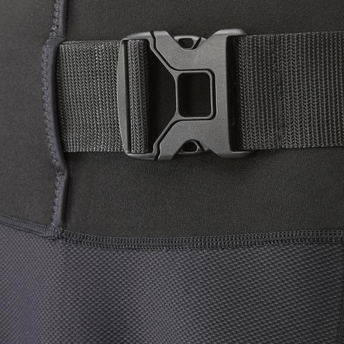 TECHNICAL SHORTS XSMALL