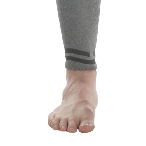 LADIES PROTEUS II 3MM WETSUIT XXXL SHORT