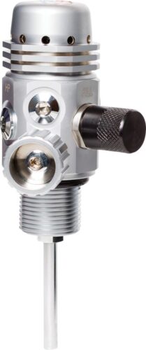 Envoy II Yoke, 1st Stage (Non-Serialized)