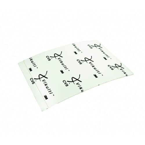 EON SCRATCH GUARD (1 PC)