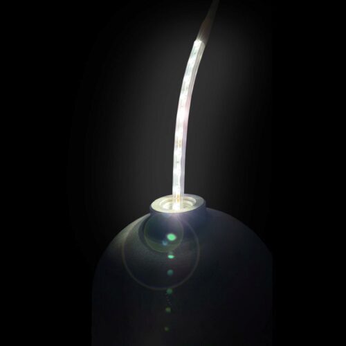 VIP Inspection Light - LED