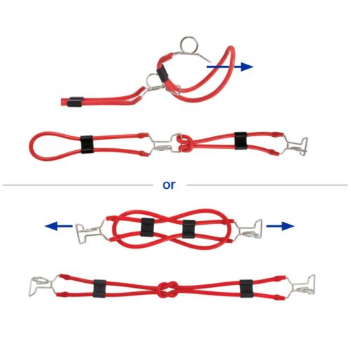 Extender/Replacement Band