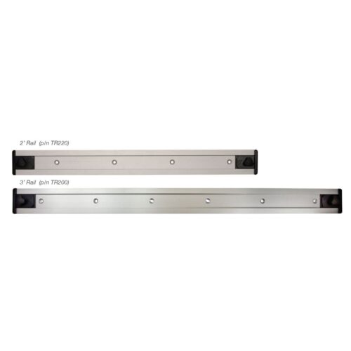 Tank Rail Kit (36 in.)