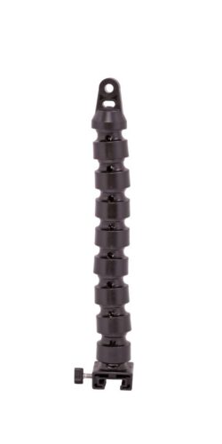 COMPACT DIGITAL FLEX ARM (12in/30cm) w/ NEOPRENE COVER