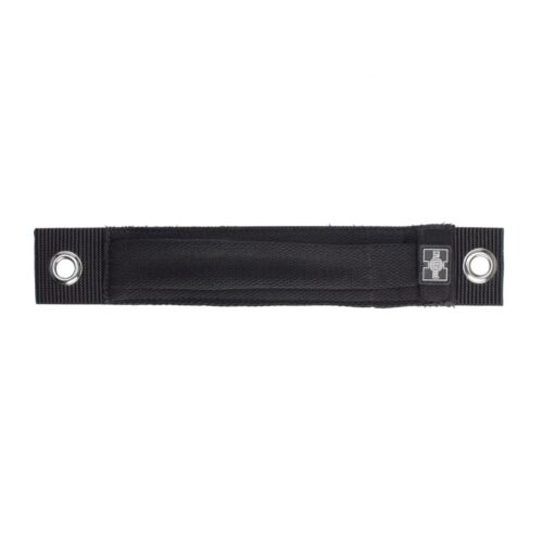 "V" Weight Pouch