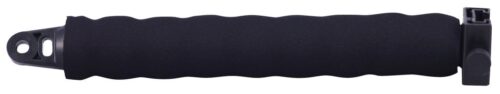 COMPACT DIGITAL FLEX ARM (12in/30cm) w/ NEOPRENE COVER