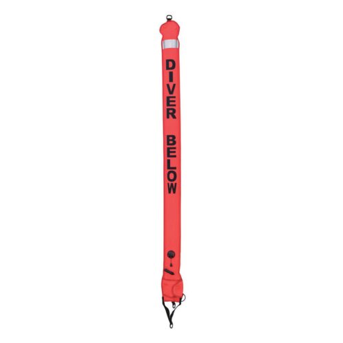 Smart Marker / Orange