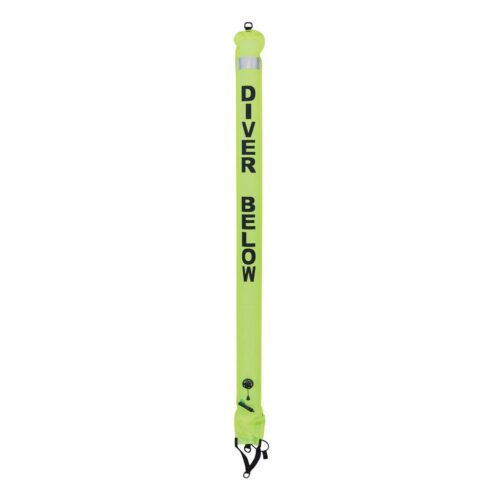 Smart Marker / Yellow