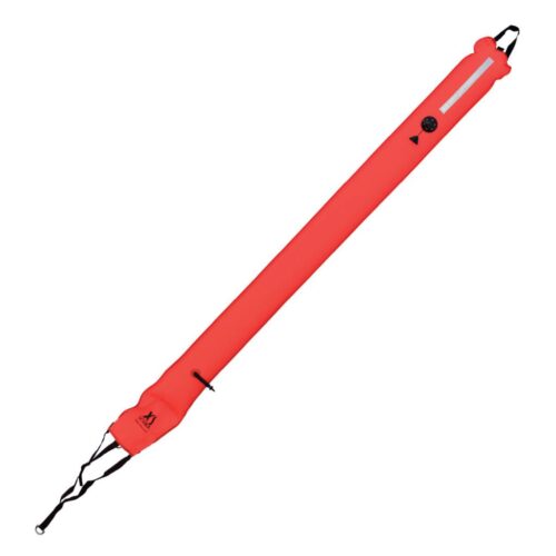 Surface Marker Buoy / Orange