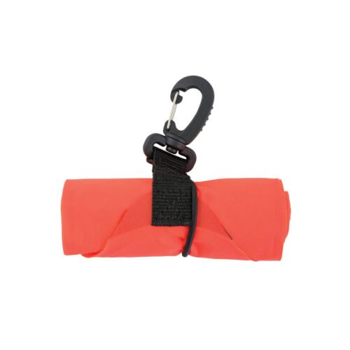 Surface Marker Buoy - 6 ft.