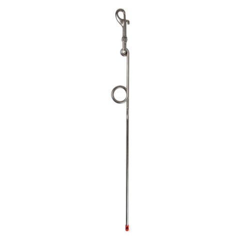 DM Pointer w/ Attachment Clip