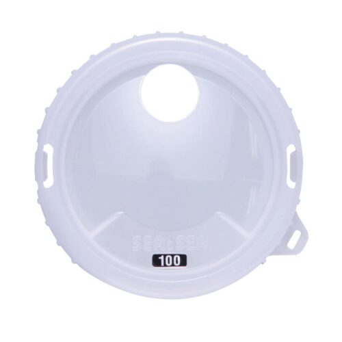 YS-D1/D2 100 DIFFUSER