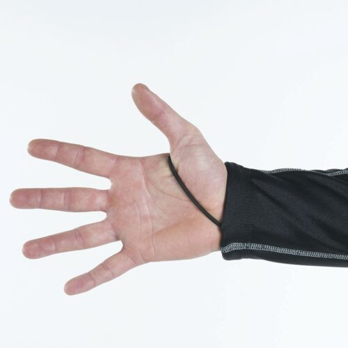 WOMENS ARCTIC ONE PIECE SUIT LARGE