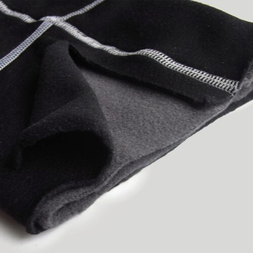 ARCTIC ONE PIECE SUIT XLARGE