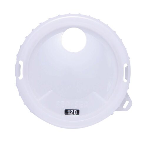 YS-D1/D2 120 DIFFUSER