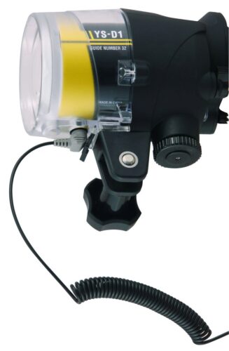 YS-D1/D2 120 DIFFUSER