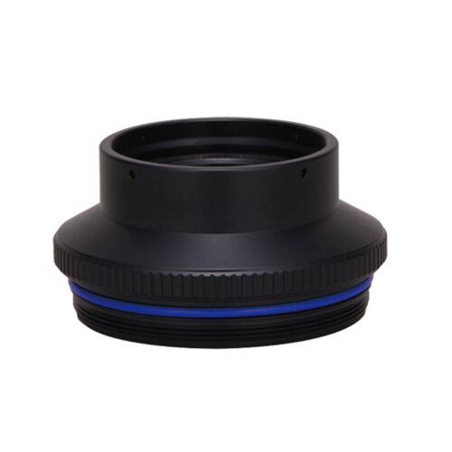 DX COMPACT MACRO PORT S II