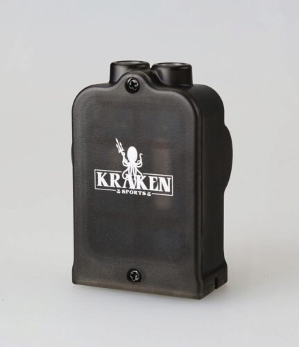 Remote Control (no optical cable inc)