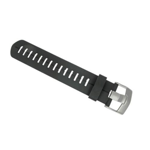 DX SILVER/D9tx EXTENSION STRAP KIT