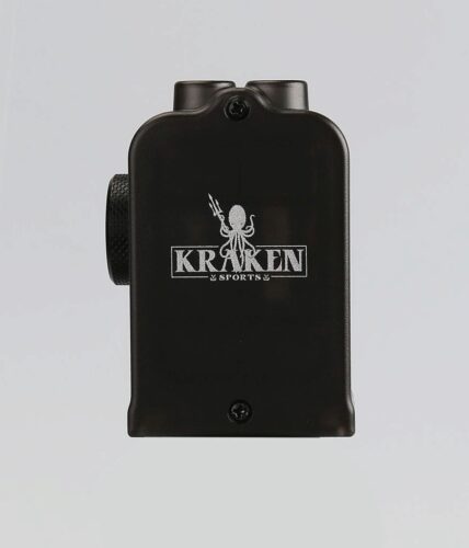 Remote Control (no optical cable inc)