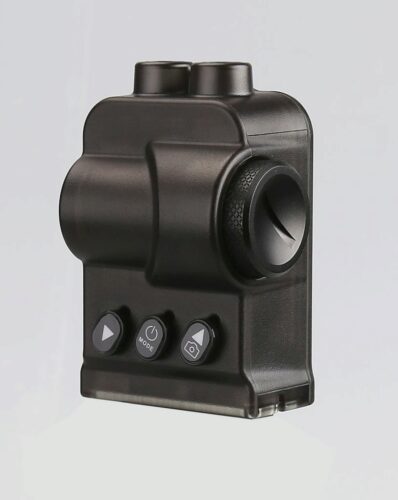 Remote Control (no optical cable inc)