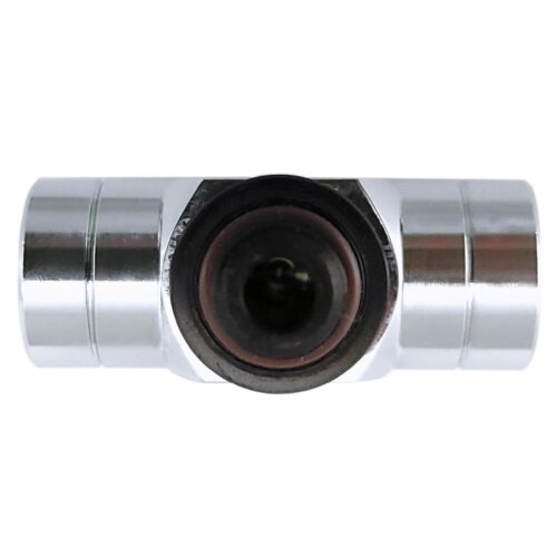 LP Port Adapter 1 to 2 Ports