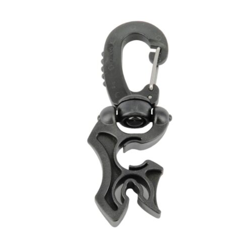 Miflex Hose Clip