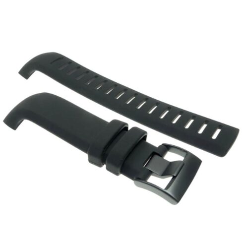 D6I NOVO STONE STRAP KIT