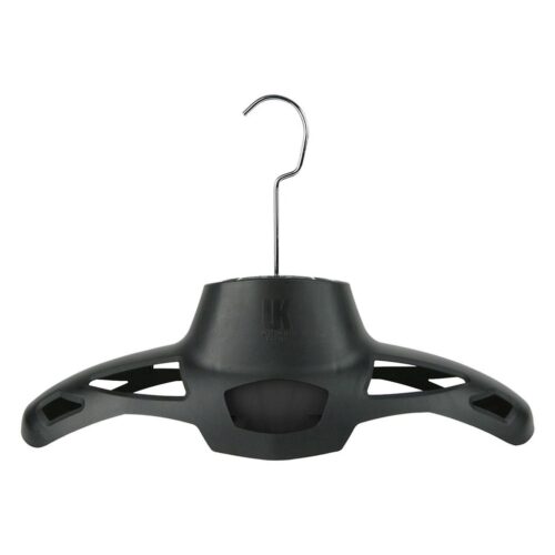HangAir Hanger (US)