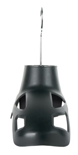 HangAir Hanger (US)