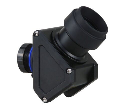 VF45 1.2x SLR 45 PRISM VIEWFINDER