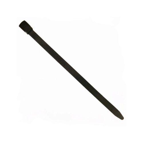 Strap, Knife, Short