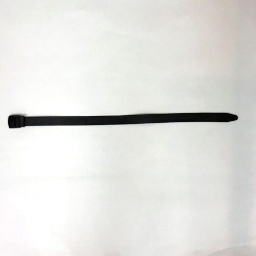 Strap, Knife, Long