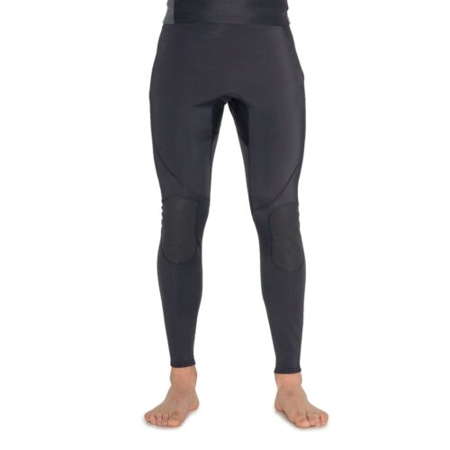 THERMOCLINE MENS LEGGINGS XLARGE